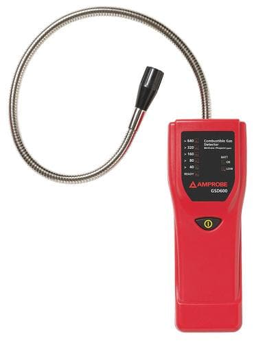 Amprobe GSD600