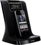 Amprobe H-PMA