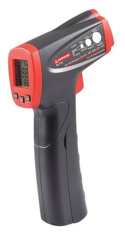 Amprobe IR-710