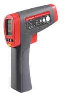 Amprobe IR-712