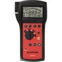 Amprobe ISO-PRO