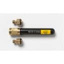 Amprobe MLS55-3