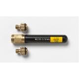Amprobe MLS55-3
