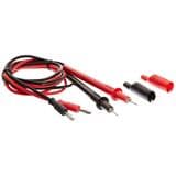 Amprobe MTL-6