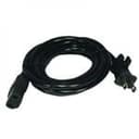 Amprobe PC-326