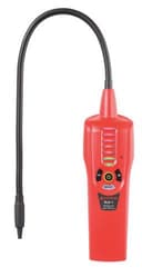 Amprobe RLD-1