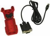 RS-232 KIT2Amprobe