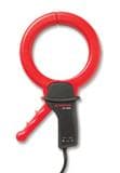 Amprobe SC-5000