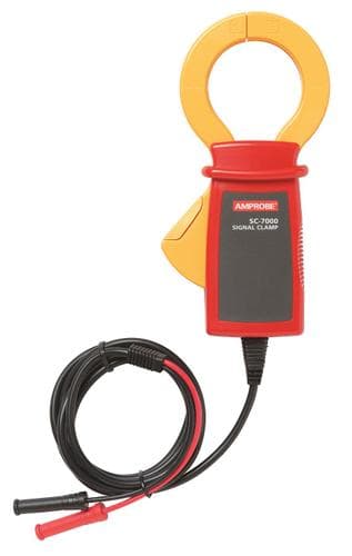 Amprobe SC-7000