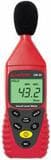 Amprobe SM-20A