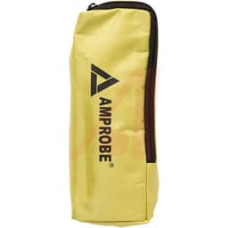 Amprobe SV-U