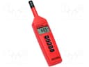 Amprobe TH-2A