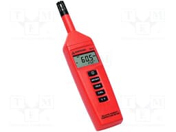 Amprobe TH-2A