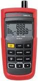 Amprobe THWD-10