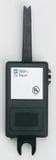 Amprobe TIF300HV