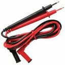 Amprobe TL245A