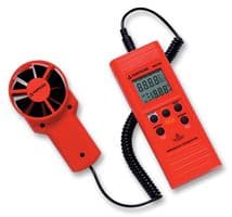 Amprobe TMA10A