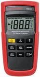 Amprobe TMD-51