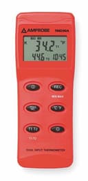 Amprobe TMD90A
