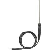 Amprobe TPK-60