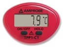 Amprobe TPP1-C1