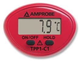 Amprobe TPP1-C1