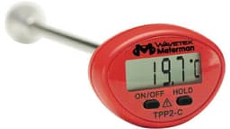 Amprobe TPP2-C1