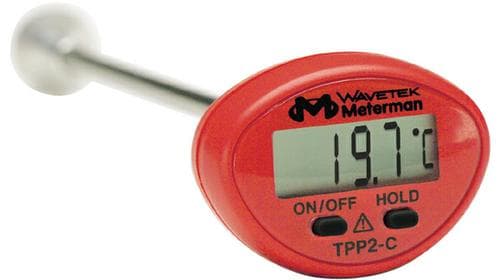 Amprobe TPP2-C1