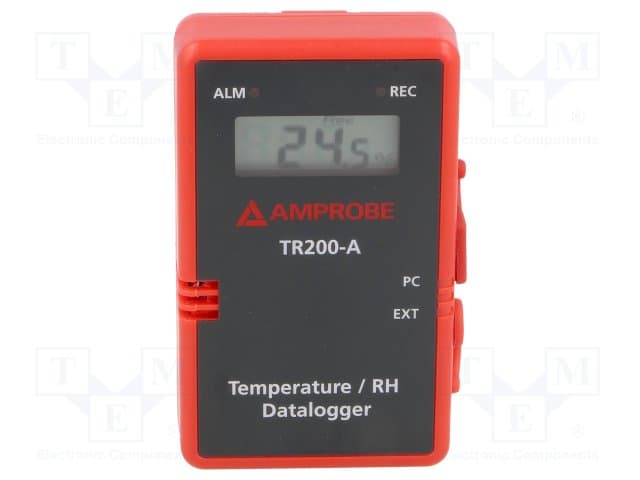 Amprobe TR200-A