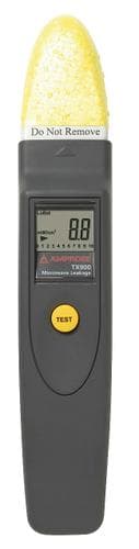 Amprobe TX900