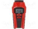 Amprobe UDM45