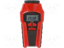 Amprobe UDM45
