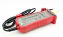 Amprobe VPC-10