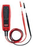 Amprobe VPC-10A