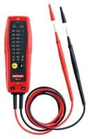 Amprobe VPC-12