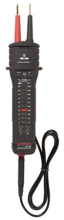 Amprobe VPC-30