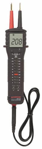 Amprobe VPC-31