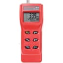 Amprobe WT-70