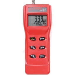 Amprobe WT-70