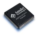 Amulet Technologies AGB75LC04-BG-E