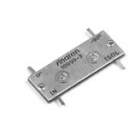 TT Electronics 10890-3