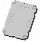 TT Electronics 11303-3
