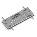 TT Electronics 1B0264-3