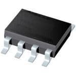 TT Electronics 1G0618-10