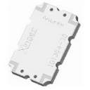 TT Electronics 1G1304-30