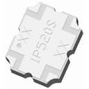 TT Electronics 1P520S