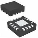TT Electronics 1P620S