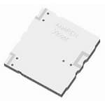 TT Electronics 3A425