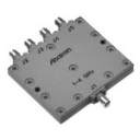 TT Electronics 44010