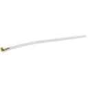 TT Electronics 66089-8906